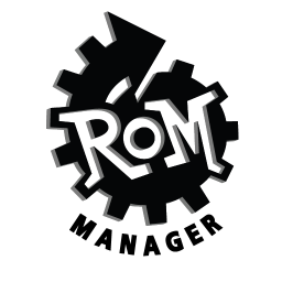 logo-app
