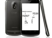 Abilitare Host Google Galaxy Nexus