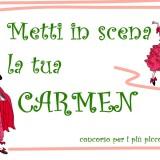 Concorso per bambini
