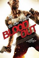 Blood Out - Jason Hewitt