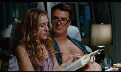 LE PERLE NON SONO NEGOZIABILI!!