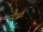 Sfondo Animato android