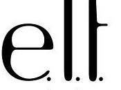 Ordine E.L.F Cosmetics