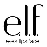 Ordine E.L.F Cosmetics