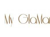 Glamoos Fashion Icon: Marco Mengoni