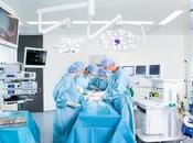 Medico 55enne Abusava suoi pazienti Minorenni, arrestato