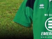 Cilento Rugby butta mischia Emergency