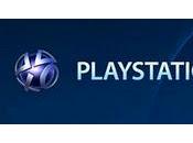 Rumor imminente restyling Playstation Store, spunta prima immagine