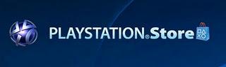 Rumor : imminente il restyling del Playstation Store, spunta una prima immagine