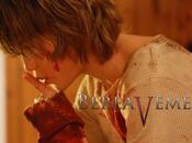 TFF29 Bereavement horror classico