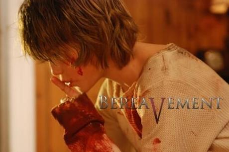 TFF29 – Bereavement – un horror classico
