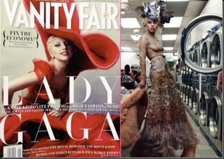 lady-gaga-vanity-fair-january-2012