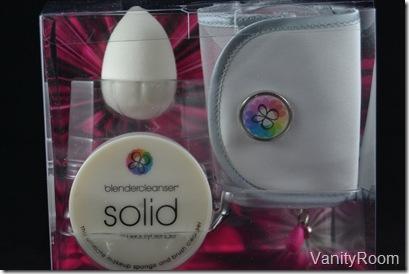 Beautyblender Pure (21)