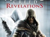 Classifiche italiane vendita (14-20 novembre 2011), Assassin’s Creed Revelations sugli scudi