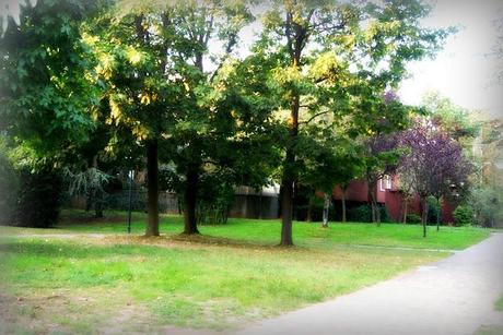 CORSI DI COUNTRY PAINTING: UNA GIORNATA IN LABORATORIO