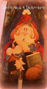 CORSI DI COUNTRY PAINTING: UNA GIORNATA IN LABORATORIO