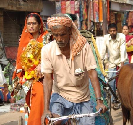 india,varanasi,viaggi,asia