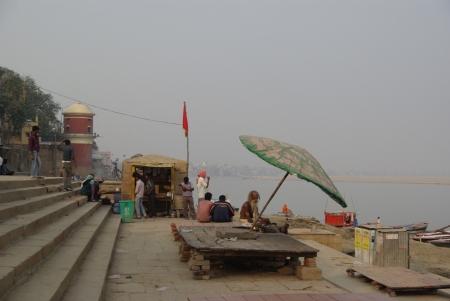 india,varanasi,viaggi,asia