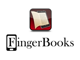 Concorso “Scrittori per The FingerBooks”