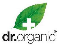 Linea DR.ORGANIC Cura della pelle 100% naturale