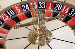 Aggiornamenti su casino online, promozioni e roulette AAMS