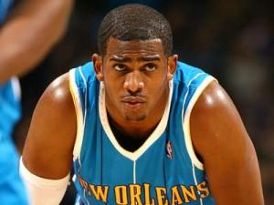 Nba: Chris Paul ha scelto i Knicks