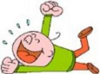 AAA Offresi Barzellette Gratis....