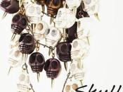 Trends// Skulls Mania