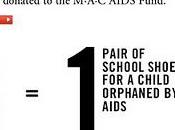 AIDS: