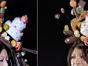 Tokio Sweets Collection