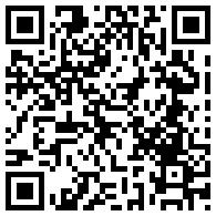 qrcode-app