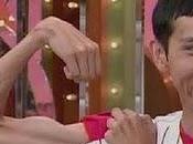 40/40 skyrim famitsu questo punto preoccupo)