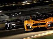 arrivo negozi Gran Turismo Spec