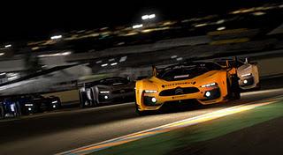 In arrivo nei negozi Gran Turismo 5 Spec 2 ?