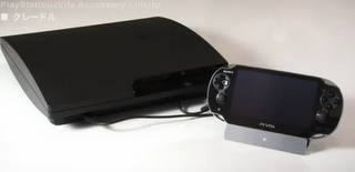 Playstation Vita : video sulla batteria, i cavi USB e altro ancora