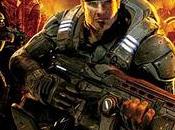Uncharted Metal Gear Solid bastano, possessori vogliono loro Gears