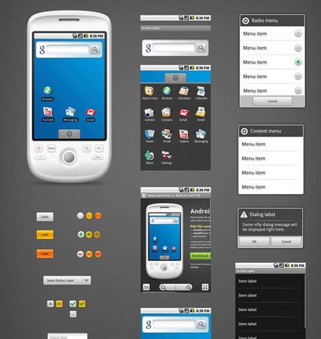 android-gui-1.0