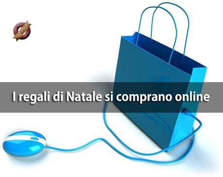 ragali-di-natale-online