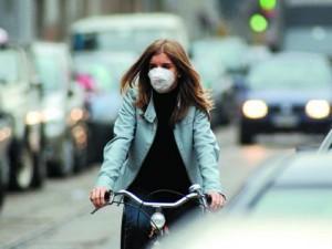 pm10, inquinamento