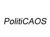 PolitiCAOS