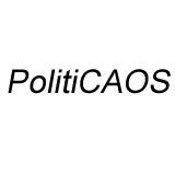 PolitiCAOS