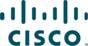 Comunicato Stampa: Nuove soluzioni di Collaboration Cisco per le medie imprese