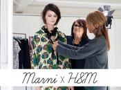 Marni