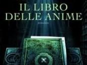 libro delle anime Glenn Cooper