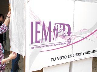 Messico, l'espansione continentale dei narcos