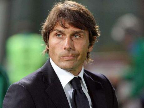 [Interviste incredibili] L’importanza di essere Antonio Conte