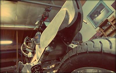 The making of a masterpiece