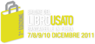 Libromaggio a Milano