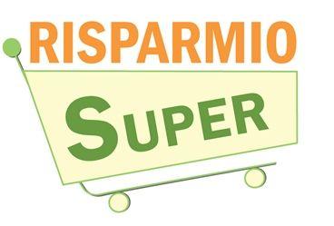 Risparmio Super, un’altra startup cresce