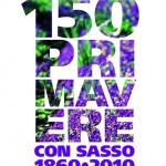 Olio Sasso - 150 Primavere